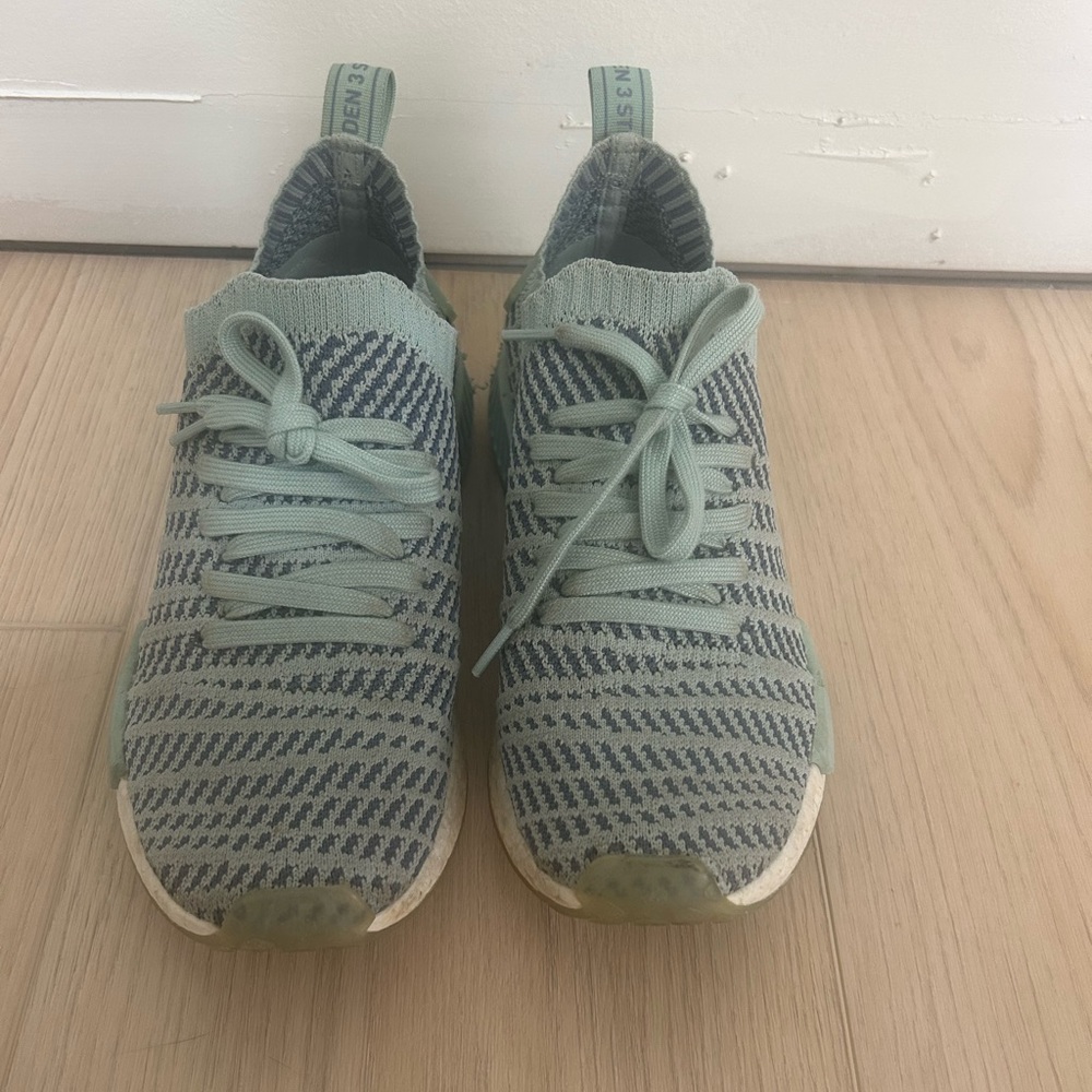 Adidas NMD R1